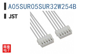 A05SUR05SUR32W254B