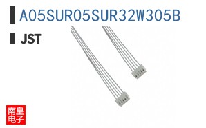 A05SUR05SUR32W305B
