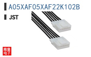 A05XAF05XAF22K102B