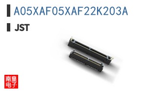 A05XAF05XAF22K203A