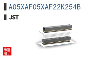 A05XAF05XAF22K254B