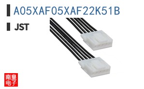 A05XAF05XAF22K51B