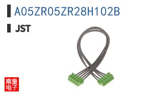 A05ZR05ZR28H102B