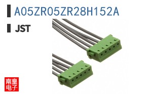 A05ZR05ZR28H152A