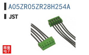 A05ZR05ZR28H254A