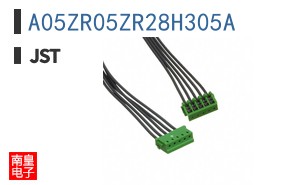 A05ZR05ZR28H305A
