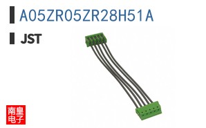 A05ZR05ZR28H51A