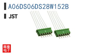 A06DS06DS28W152B