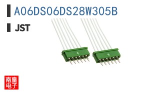 A06DS06DS28W305B