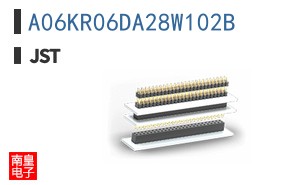 A06KR06DA28W102B