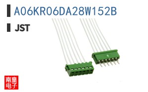 A06KR06DA28W152B
