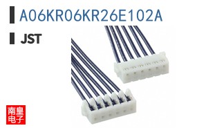 A06KR06KR26E102A