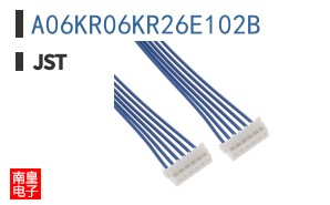 A06KR06KR26E102B