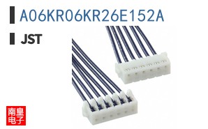 A06KR06KR26E152A