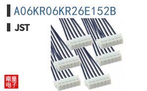 A06KR06KR26E152B
