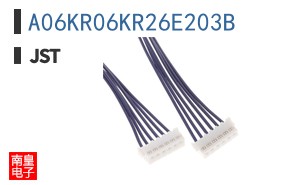 A06KR06KR26E203B