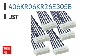 A06KR06KR26E305B
