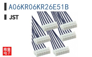 A06KR06KR26E51B