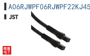 A06RJWPF06RJWPF22KJ457OM