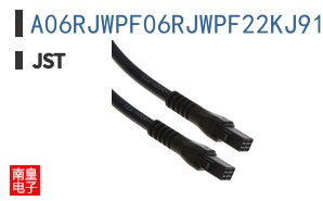 A06RJWPF06RJWPF22KJ914OM