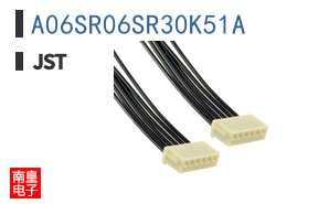 A06SR06SR30K51A