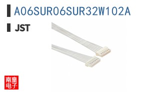 A06SUR06SUR32W102A