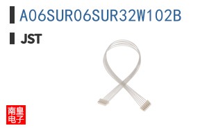 A06SUR06SUR32W102B