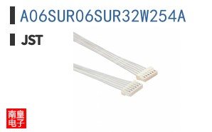 A06SUR06SUR32W254A