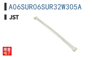 A06SUR06SUR32W305A