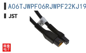 A06TJWPF06RJWPF22KJ1981OM