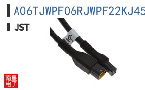 A06TJWPF06RJWPF22KJ457OM