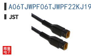 A06TJWPF06TJWPF22KJ1981OM