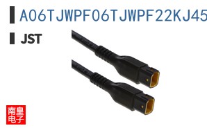 A06TJWPF06TJWPF22KJ457OM