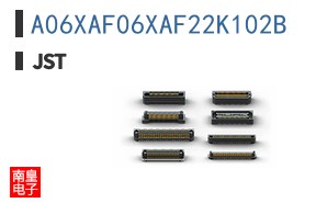 A06XAF06XAF22K102B