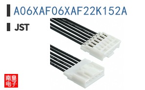 A06XAF06XAF22K152A
