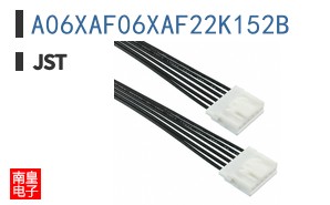 A06XAF06XAF22K152B