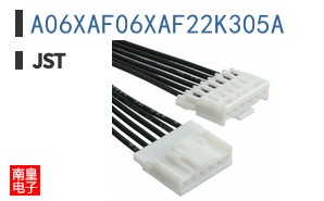 A06XAF06XAF22K305A