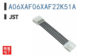 A06XAF06XAF22K51A