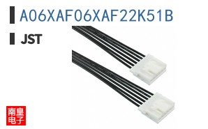 A06XAF06XAF22K51B