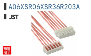 A06XSR06XSR36R203A