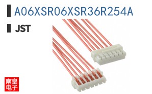 A06XSR06XSR36R254A