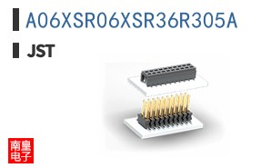 A06XSR06XSR36R305A