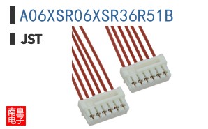 A06XSR06XSR36R51B