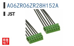 A06ZR06ZR28H152A