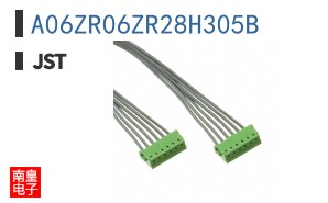 A06ZR06ZR28H305B
