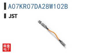A07KR07DA28W102B