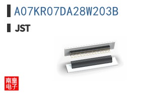 A07KR07DA28W203B