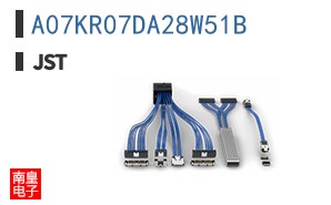 A07KR07DA28W51B