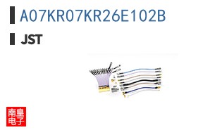 A07KR07KR26E102B