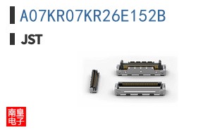 A07KR07KR26E152B